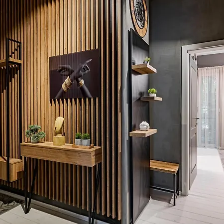 Synagogue Kira * ブダペスト