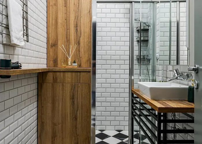 Synagogue Kira * 부다페스트