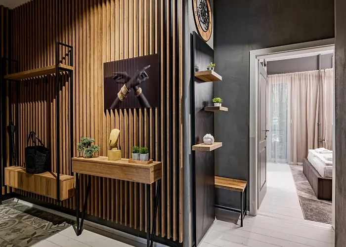 Synagogue Kira * 부다페스트