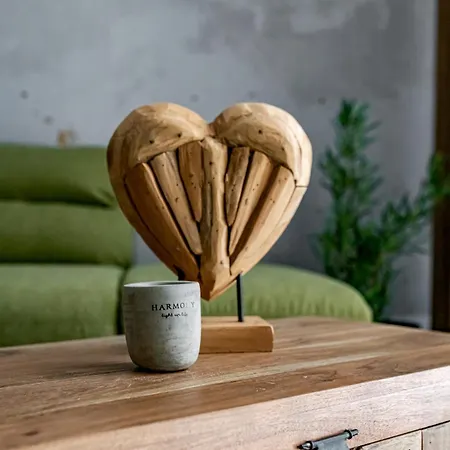 Synagogue Kira Appartement