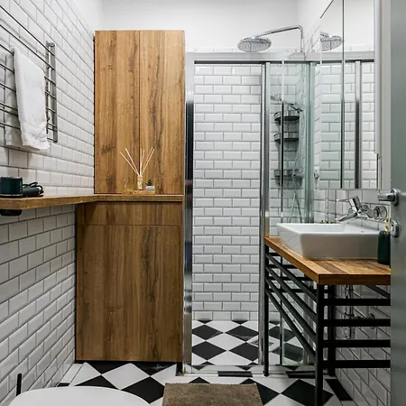 Synagogue Kira * Boedapest